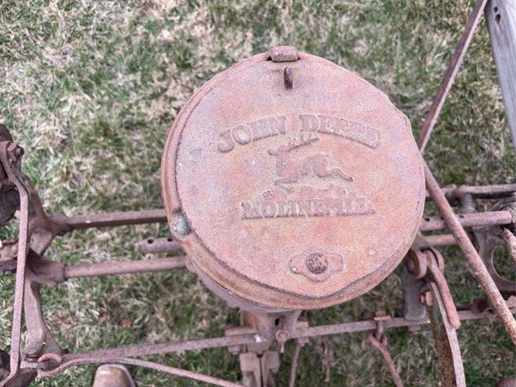 john-deere-999-image-12