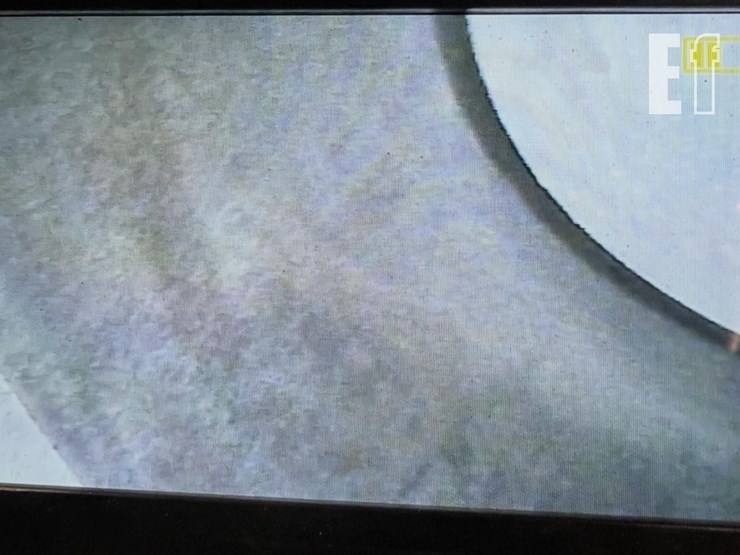 1969-1969-cessna-a188-ag-wagon-image-70