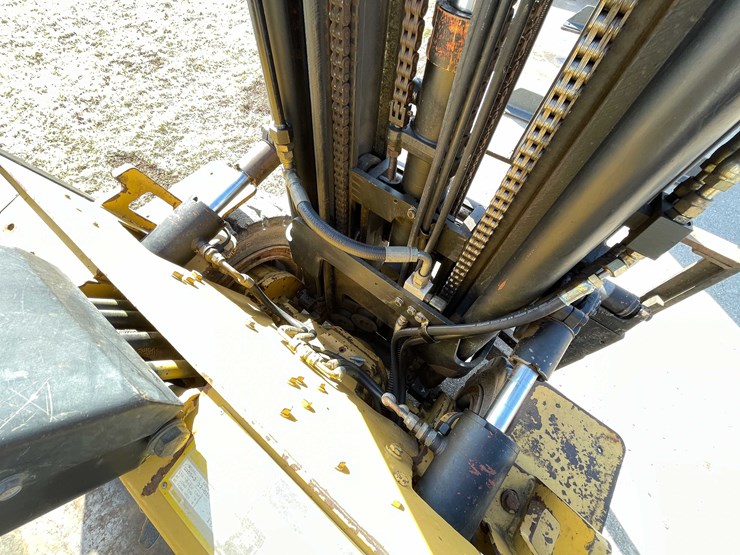 #352-•-daewoo-forklift-lp-(shawano,-wi)-image-25