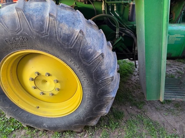 1991-john-deere-5730-image-13