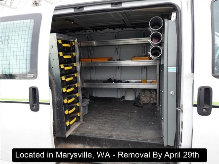 2018-chevrolet-2500-image-20