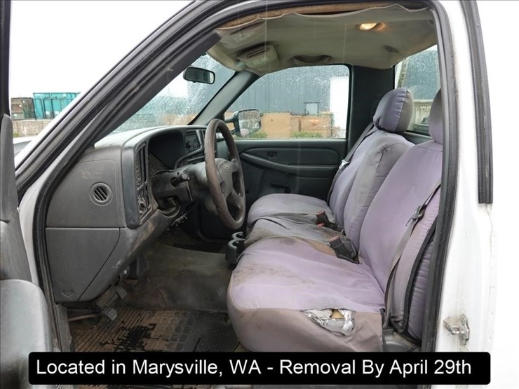 2007-chevrolet-2500-image-10