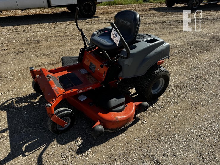 husqvarna-rz5424-image-1