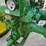 1953-john-deere-g-image-19
