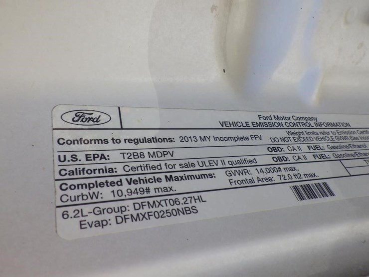 2013-ford-f350-image-12