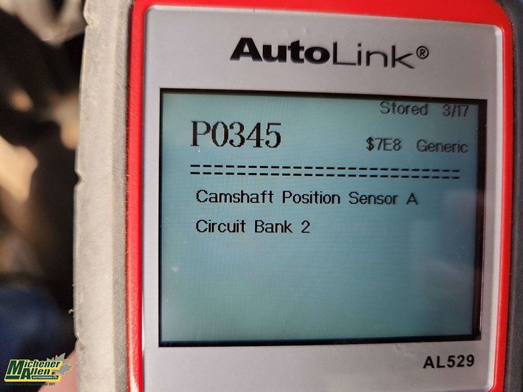 2010-ford-f150-image-29