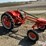 allis-chalmers-g-image-3