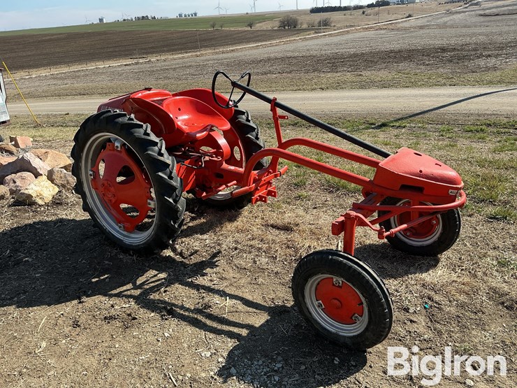 allis-chalmers-g-image-3