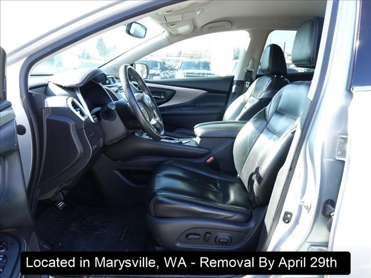 2017-nissan-murano-image-23