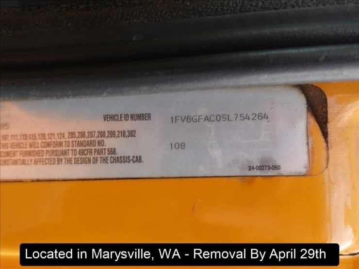 1995-freightliner-fl60-image-14