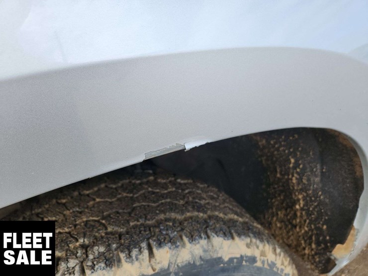 2021-chevrolet-silverado-1500-image-33