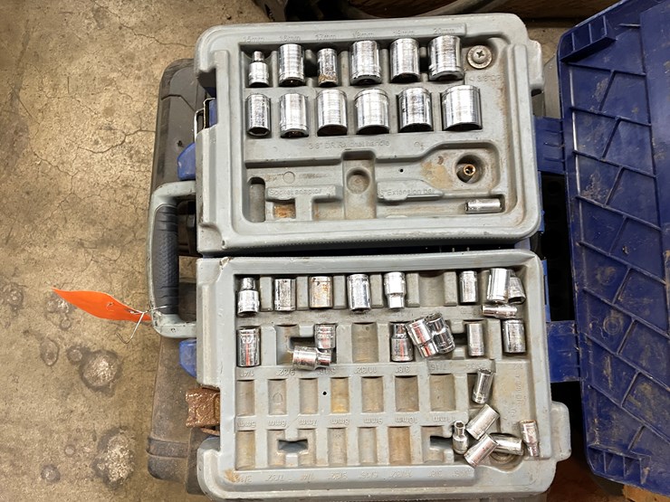 #2542-•-various-tool-boxes-and-tools-(columbia-heights,-mn)-image-13
