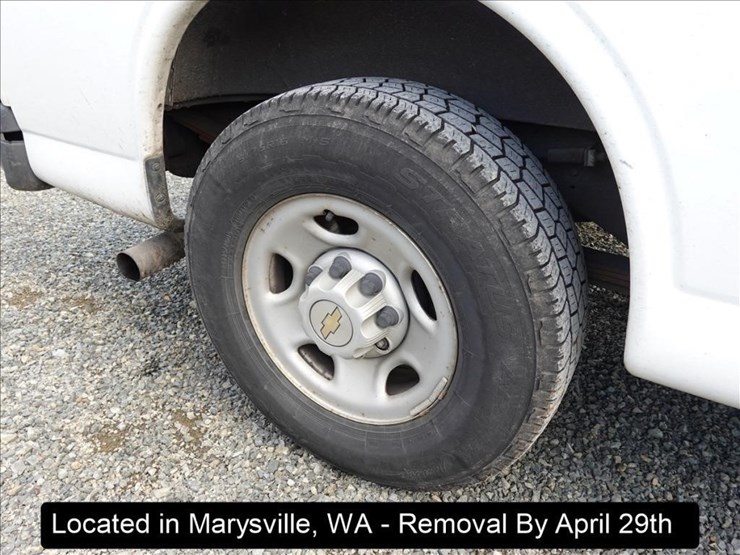 2003-chevrolet-2500-image-16