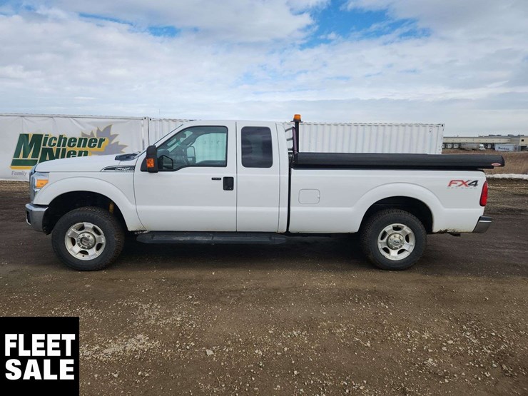 2015-ford-f250-image-7