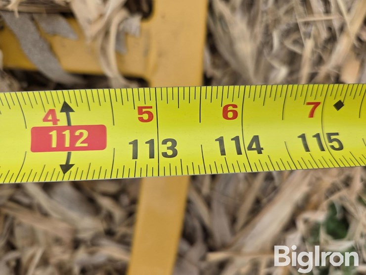 liebrecht-tile-spool-image-12