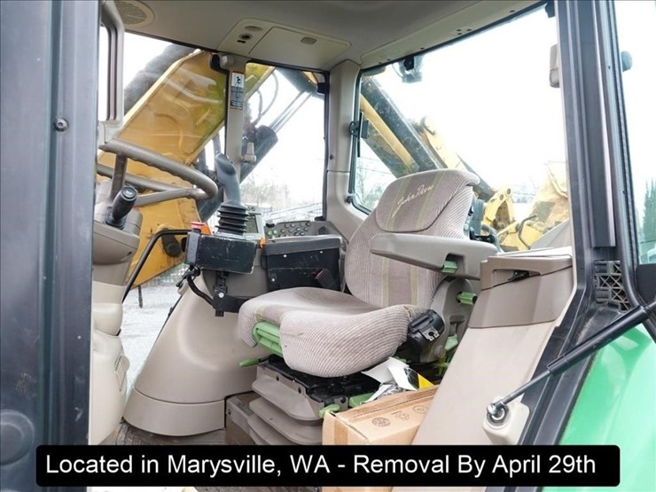 2012-john-deere-6430-image-16