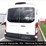 2018-ford-transit-image-19