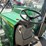 2014-john-deere-7210r-image-21
