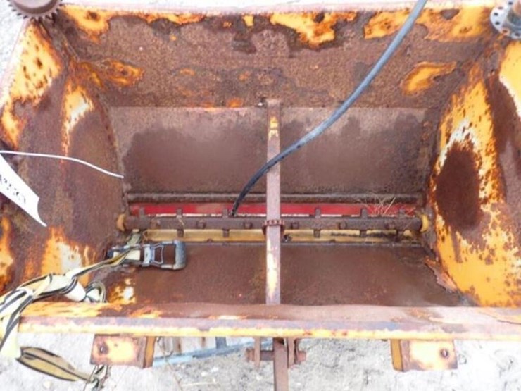 trackless-40-in.-salter/sander-image-7