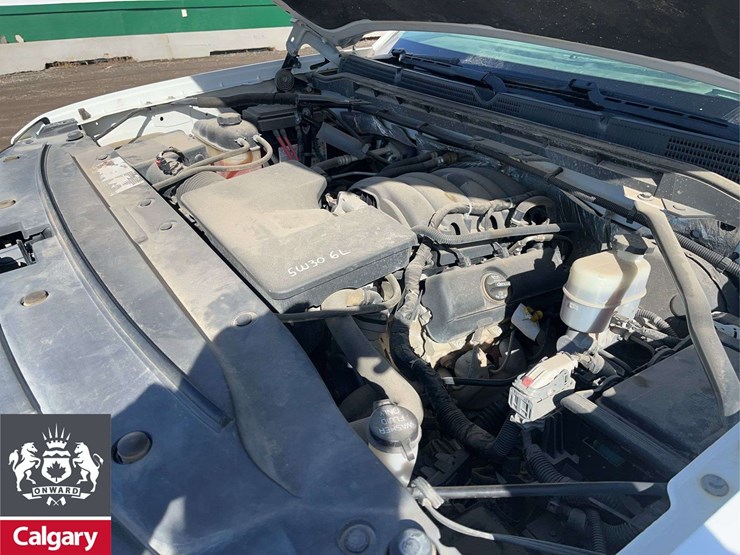 2016-gmc-sierra-1500-image-27