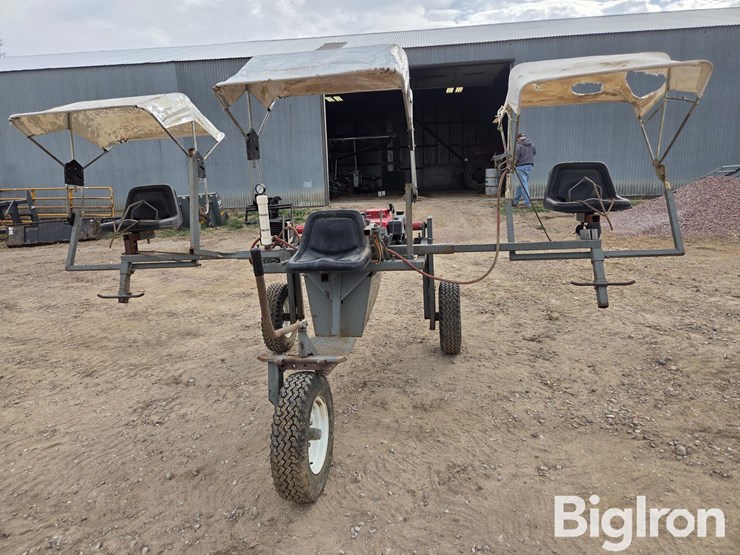 b&b-nitzsche-weeder-3-place-spray-buggy-image-2