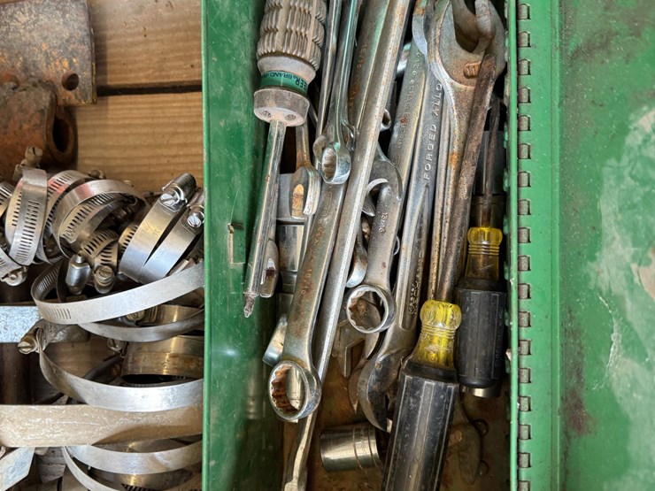 shop-tools/supplies-image-15