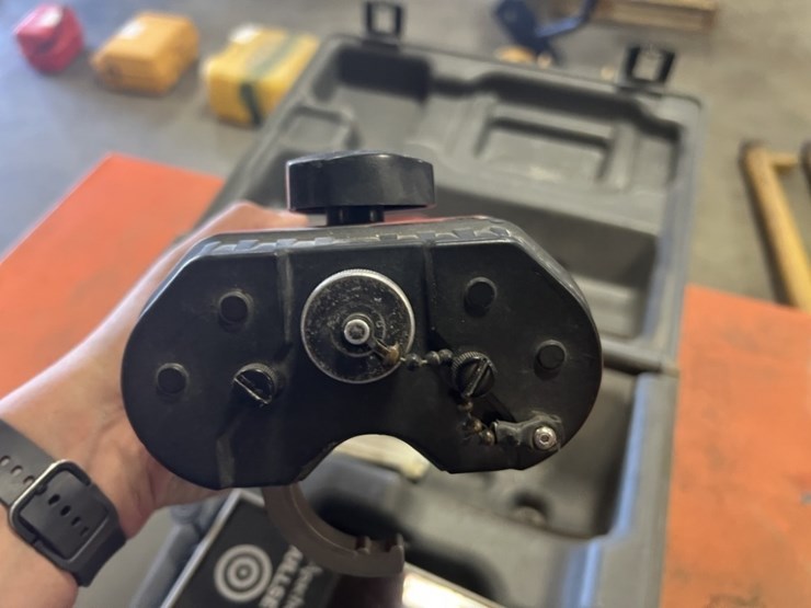 apache-bullseye-laser-receiver-kit-image-8