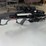 #2889-•-ravin-crossbows-r-26-image-3