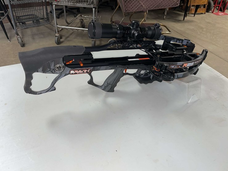#2889-•-ravin-crossbows-r-26-image-3