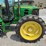 2010-john-deere-6230-image-3