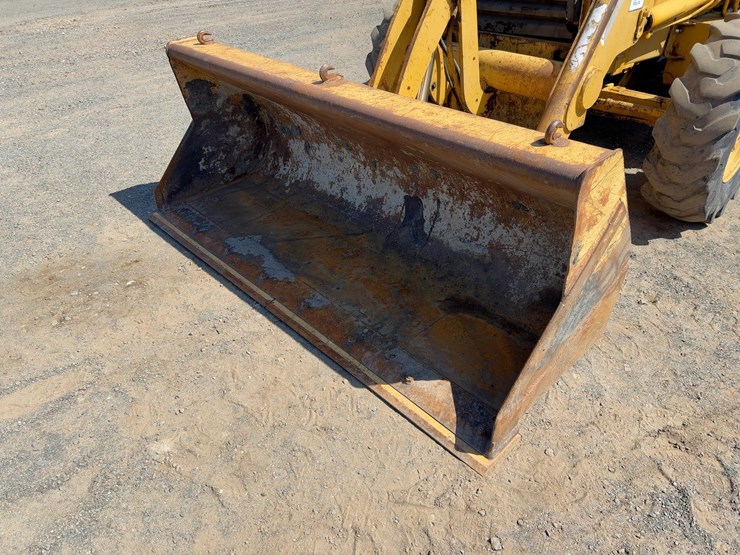 1996-caterpillar-426b-image-9