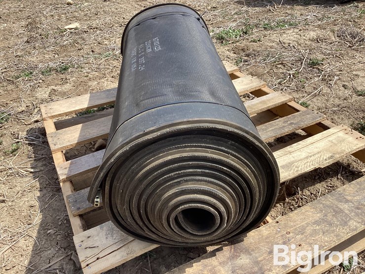 mac-don-fd75-image-10