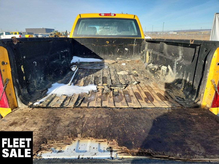 2012-chevrolet-silverado-2500hd-image-16