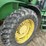2005-john-deere-7920-image-10