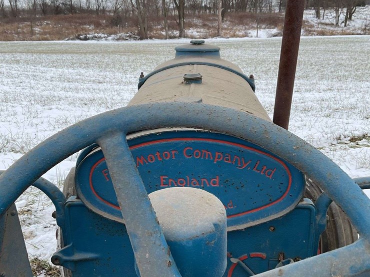 fordson-(england)-image-8