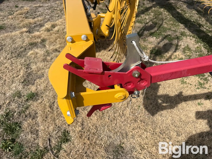 2021-vermeer-vr1428-image-16