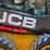 2024-jcb-215-image-12