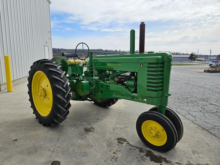 1950-john-deere-model-a-image-7