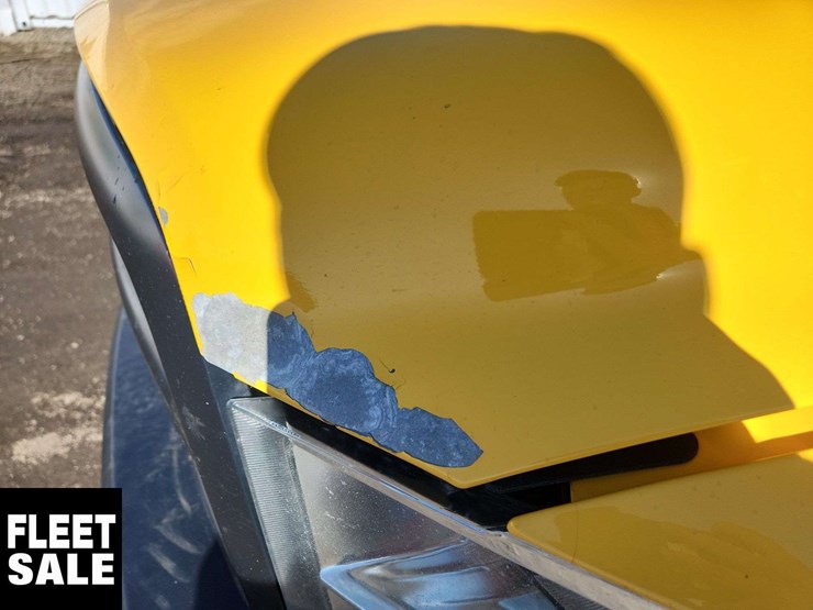 2019-ram-1500-classic-image-38