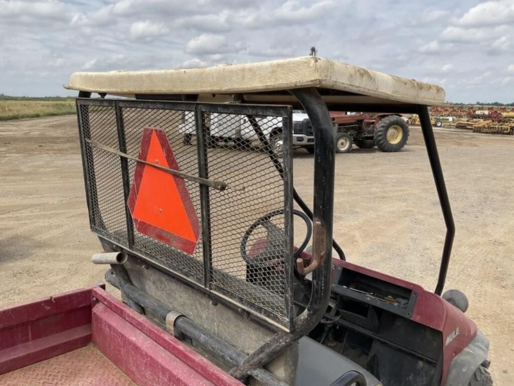 kawasaki-mule-550-image-9