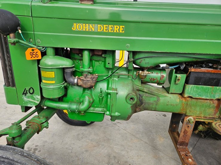 john-deere-40-image-10