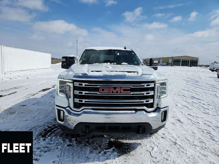 2021-gmc-sierra-2500hd-image-9