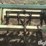 bigham-brothers-s-389-7-row-3-bar-cultivator-image-13