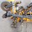 trackless-m14-pto-batwing-mower-421-image-8