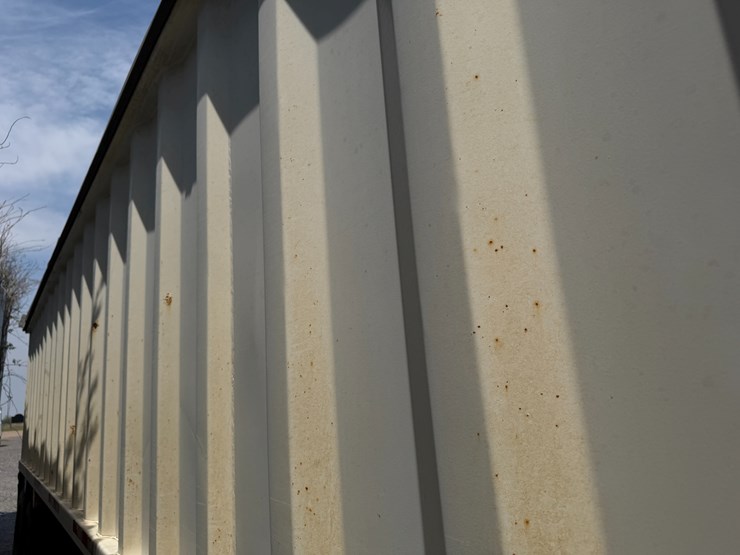 2014-manac-42'-image-56