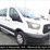 2015-ford-transit-image-13
