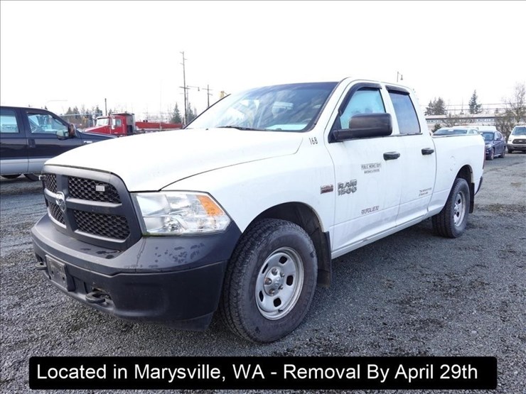 2014-dodge-1500-image-1