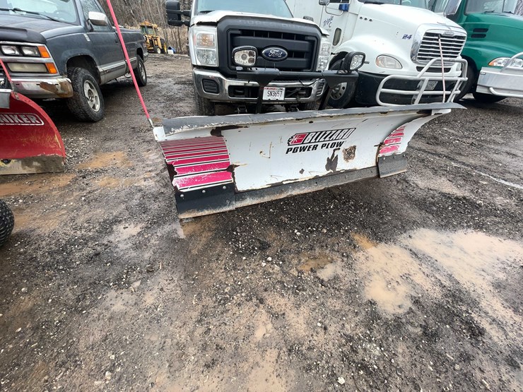 2013-ford-f350-image-42