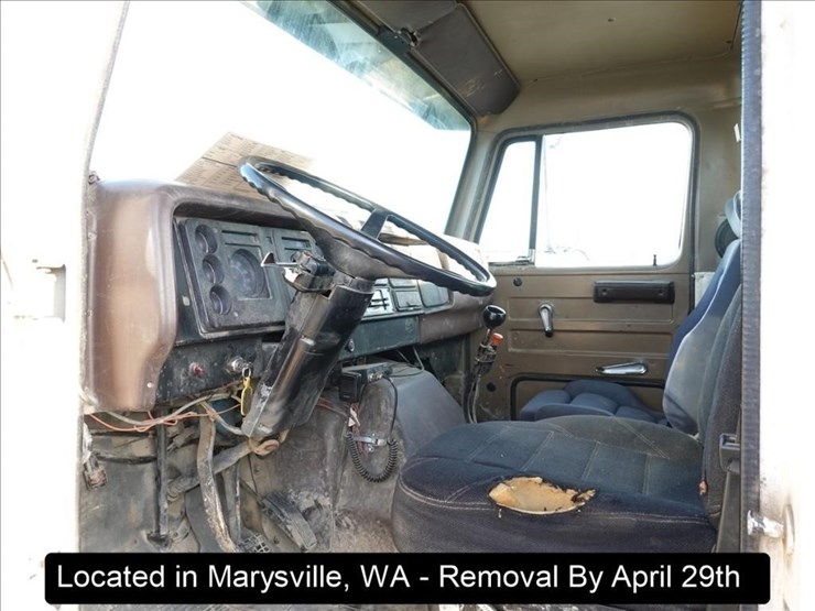 1988-international-s1900-image-20