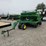 2018-john-deere-1590-image-19